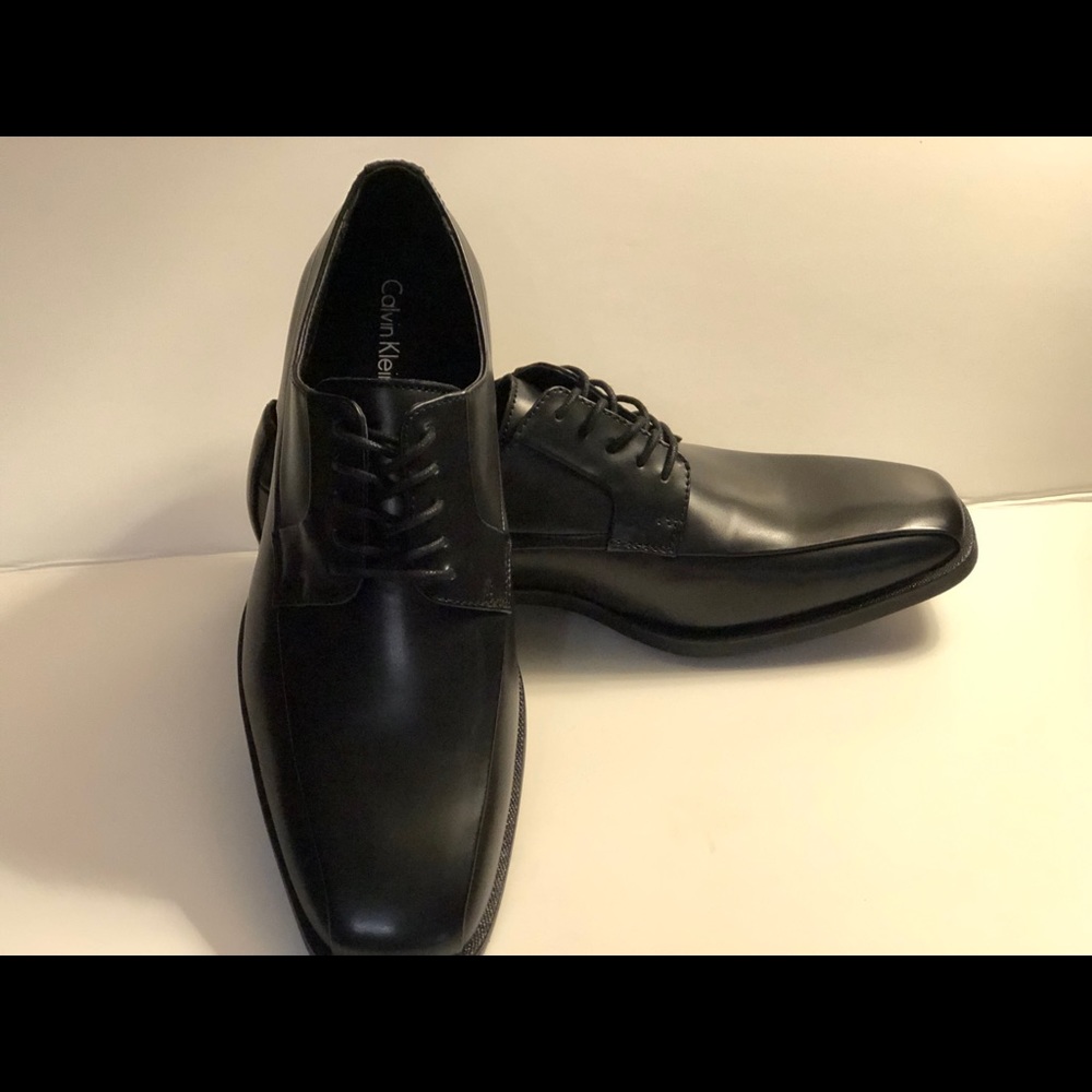 Calvin Klein - Earl Smooth